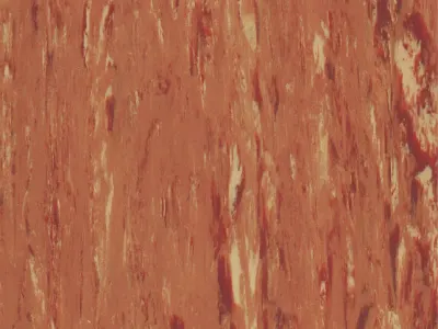 MIPOLAM TROPLAN APRICOT