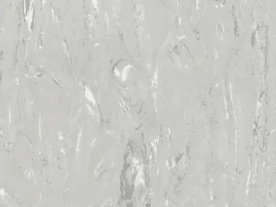 MIPOLAM TROPLAN GREY