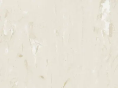 MIPOLAM TROPLAN BEIGE