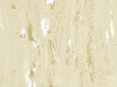 MIPOLAM TROPLAN LIGHT OCRE