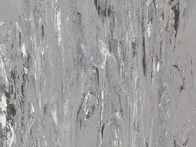 MIPOLAM TROPLAN BLUE GREY