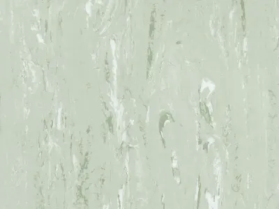 MIPOLAM TROPLAN GREEN