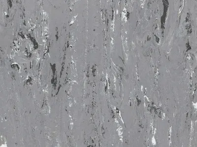 MIPOLAM TROPLAN DARK GREY