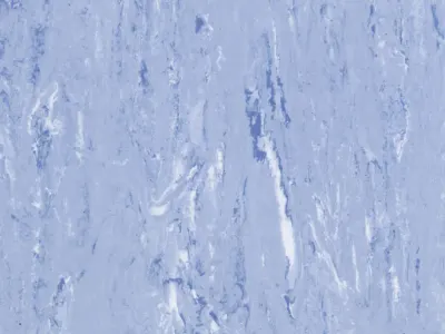 MIPOLAM TROPLAN MEDIUM BLUE