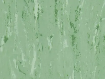 MIPOLAM TROPLAN MEDIUM GREEN