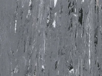 MIPOLAM TROPLAN ANTHRACITE
