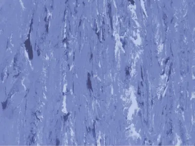 MIPOLAM TROPLAN DARK BLUE