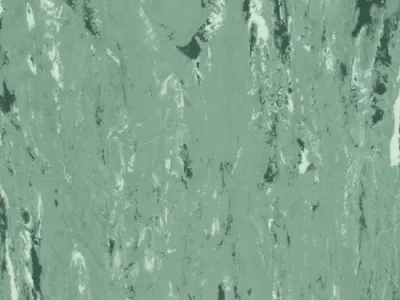 MIPOLAM TROPLAN DARK GREEN