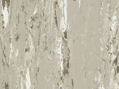 MIPOLAM TROPLAN BROWN