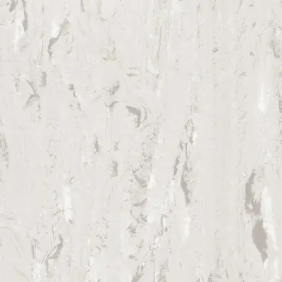 MIPOLAM TROPLAN LIGHT GREY
