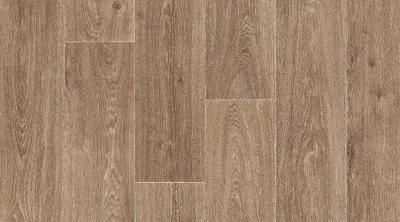 NEROK 70 NOMA MIEL
