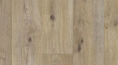 NEROK 70 SHERWOOD BLOND
