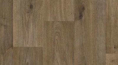 NEROK 70 SHERWOOD BROWN