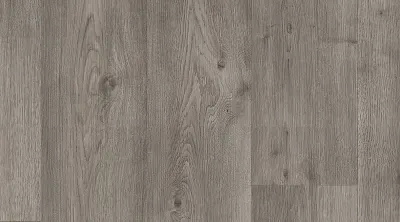 NEROK 70 SHERWOOD GREY