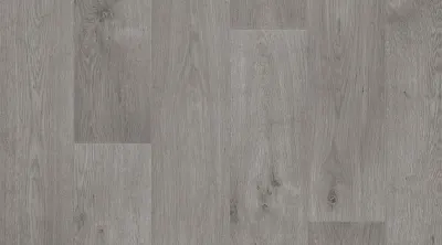 NEROK 70 TIMBER GREY