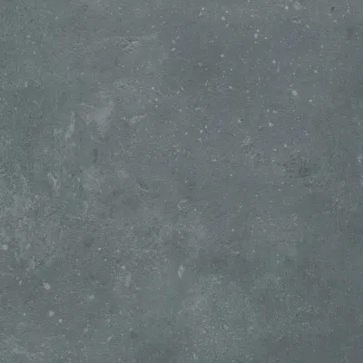 NEROK 70 LEONE ANTHRACITE