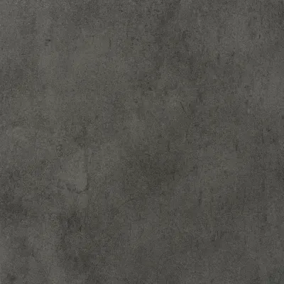 NEROK 70 SHADE ANTHRACITE