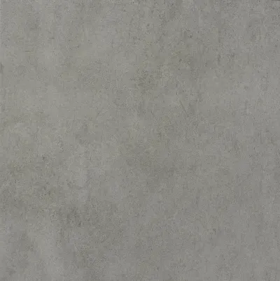 NEROK 70 SHADE GREY