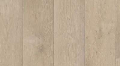 NEROK 70 TIMBER CLEAR