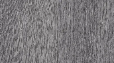 NEROK 70 OAK SELECT DARK GREY
