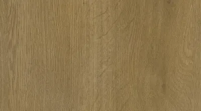 NEROK 70 OAK SELECT COUNTRY