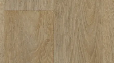 NEROK 70 NEWPORT NATURAL