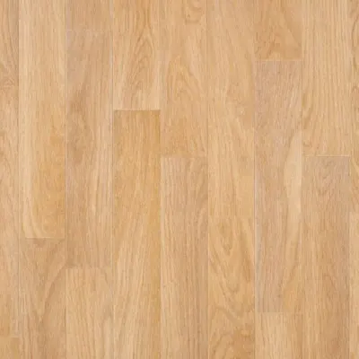 NEROK 70 CHENE LIGHT