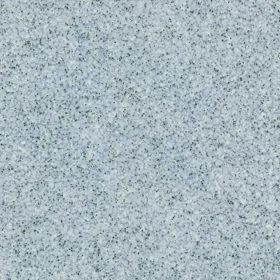 NEROK 70 PIXEL SILVER