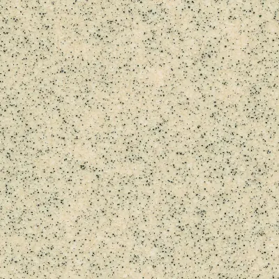NEROK 70 PIXEL SAND