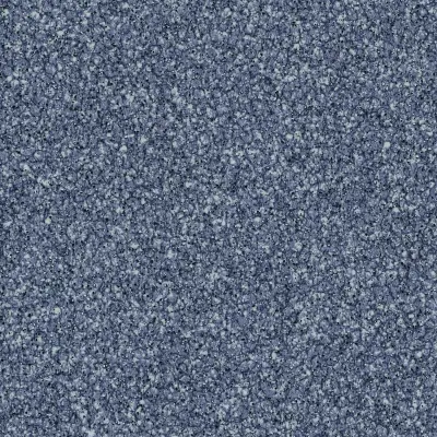 NEROK 70 PIXEL ANTHRACITE