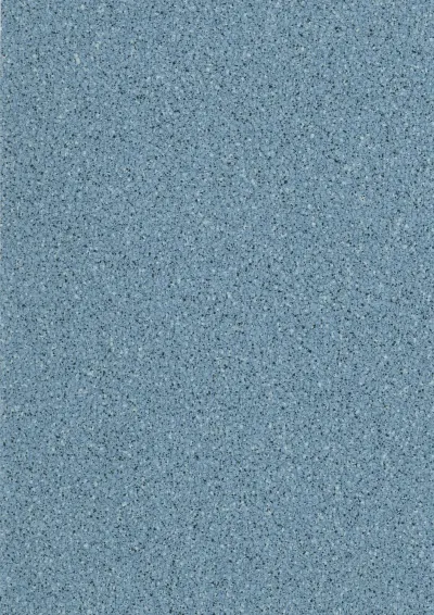 NEROK 70 PIXEL OCEAN