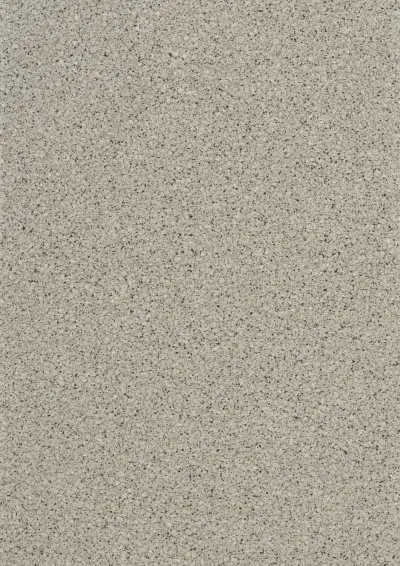 NEROK 70 PIXEL TAUPE