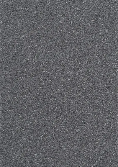 NEROK 70 PIXEL BLACK