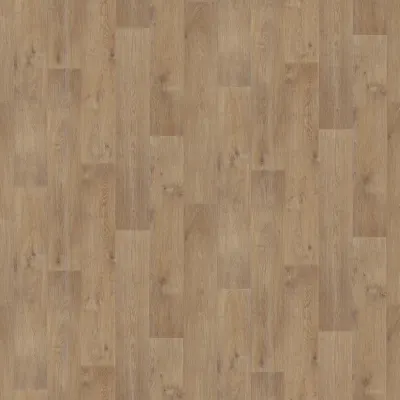 NEROK 70 TIMBER CABANA