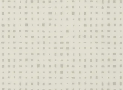 TARALAY IMPRESSION ACOUSTIC KUBES WHITE