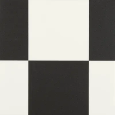 TARALAY IMPRESSION ACOUSTIC CHESS B&amp;W