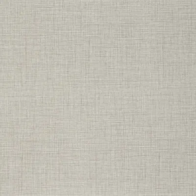 TARALAY IMPRESSION ACOUSTIC FINESSE NATURE