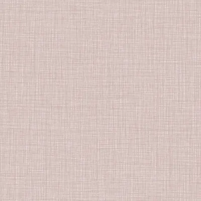 TARALAY IMPRESSION ACOUSTIC FINESSE POUDRE