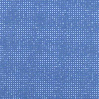 TARALAY IMPRESSION ACOUSTIC FLIPKUBE INDIGO