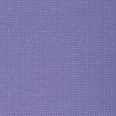 TARALAY IMPRESSION ACOUSTIC FLIPKUBE PURPLE