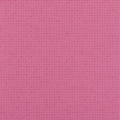 TARALAY IMPRESSION ACOUSTIC KUBES FUSCHIA