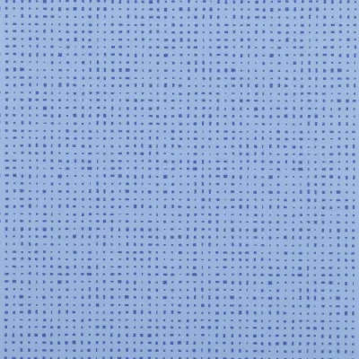 TARALAY IMPRESSION ACOUSTIC KUBES INDIGO
