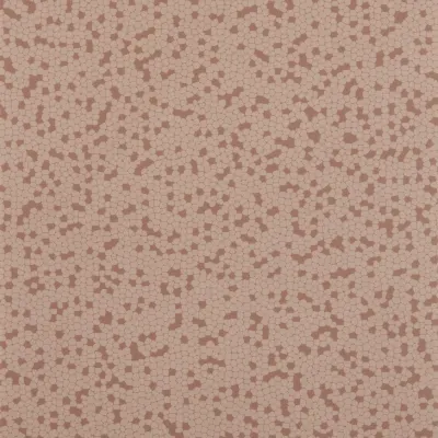 TARALAY IMPRESSION ACOUSTIC NIDO BRICK