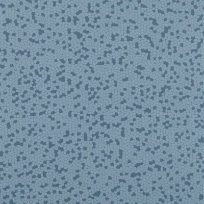 TARALAY IMPRESSION ACOUSTIC NIDO TEAL