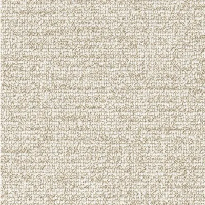 TARALAY IMPRESSION ACOUSTIC PURE WOOL Beige