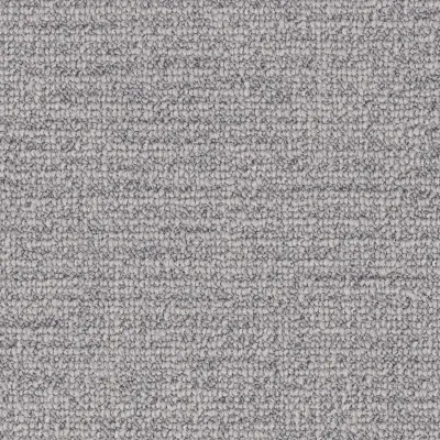 TARALAY IMPRESSION ACOUSTIC PURE WOOL Taupe