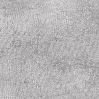 TARALAY IMPRESSION ACOUSTIC ROUGH GREY