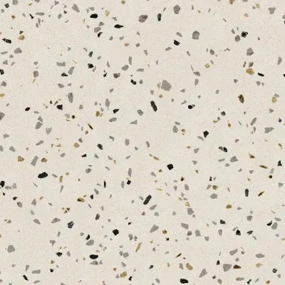TARALAY IMPRESSION ACOUSTIC TERRAZZO BRESCIA