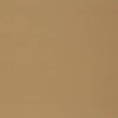 TARALAY IMPRESSION ACOUSTIC UNI MATT COPPER