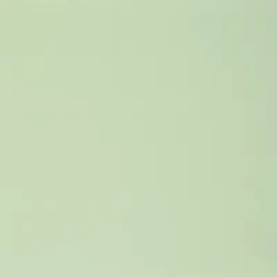 TARALAY IMPRESSION ACOUSTIC UNI MATT LIGHT GREEN
